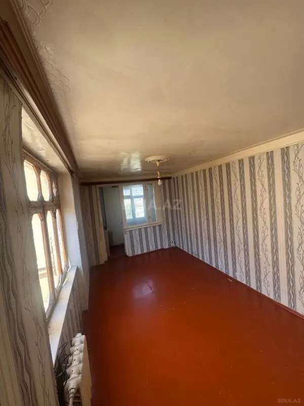 Kirayə verilir 2 otaqlı mənzil 75 m²