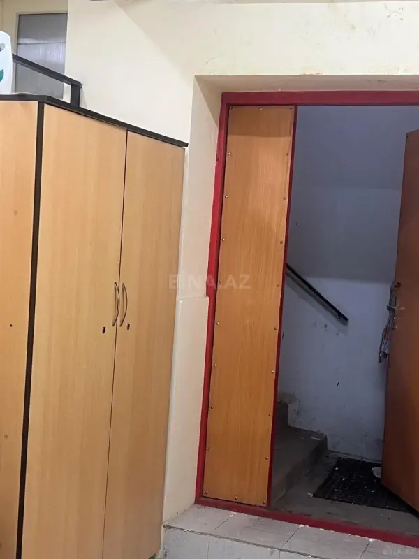 Satılır obyekt 100 m²