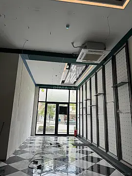 Kirayə verilir obyekt 50 m² — Bakı, Memar Əcəmi yanı 50.00 m²