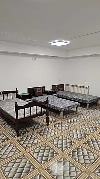 Kirayə verilir 1 otaqlı mənzil 40 m² — Bakı 1 otaq 40.00 m²