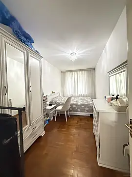 Satılır 2 otaqlı mənzil 55 m² — Bakı, İnşaatçılar 2 otaq 55.00 m²