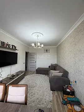 Satılır 3 otaqlı mənzil 75 m² — Bakı, Bakıxanov 3 otaq 75.00 m²