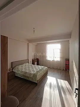 Kirayə verilir 1 otaqlı mənzil 53 m² — Xırdalan 1 otaq 53.00 m²