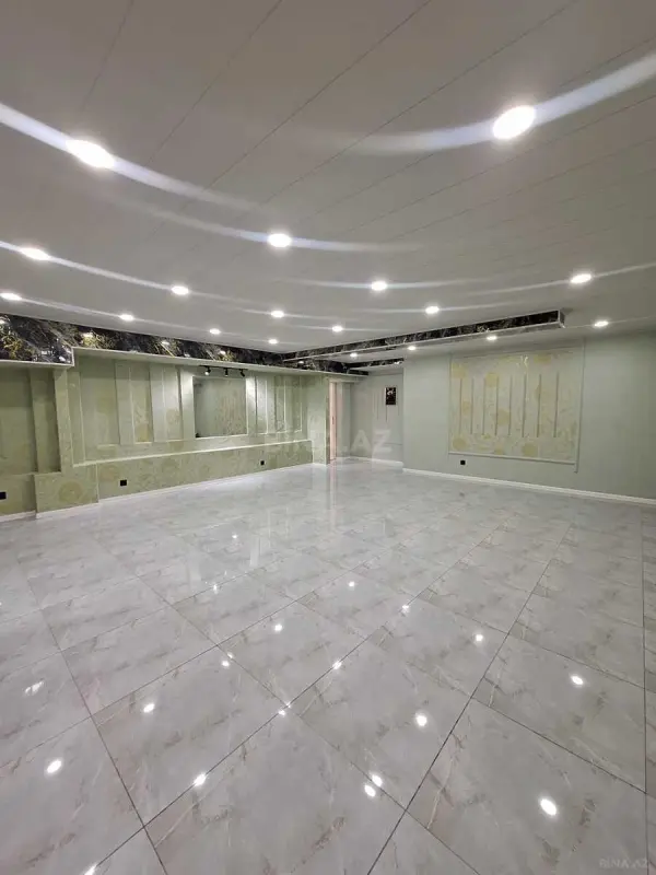 Satılır obyekt 146 m²