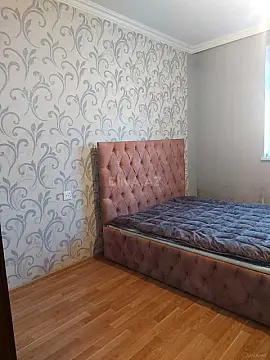 Kirayə verilir 2 otaqlı mənzil 80 m² — Xırdalan 2 otaq 80.00 m²