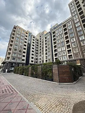 Satılır 2 otaqlı mənzil 65 m² — Bakı, Nərimanov 2 otaq 65.00 m²