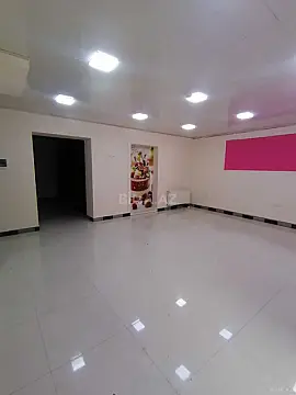 Kirayə verilir obyekt 85 m² — Bakı 85.00 m²