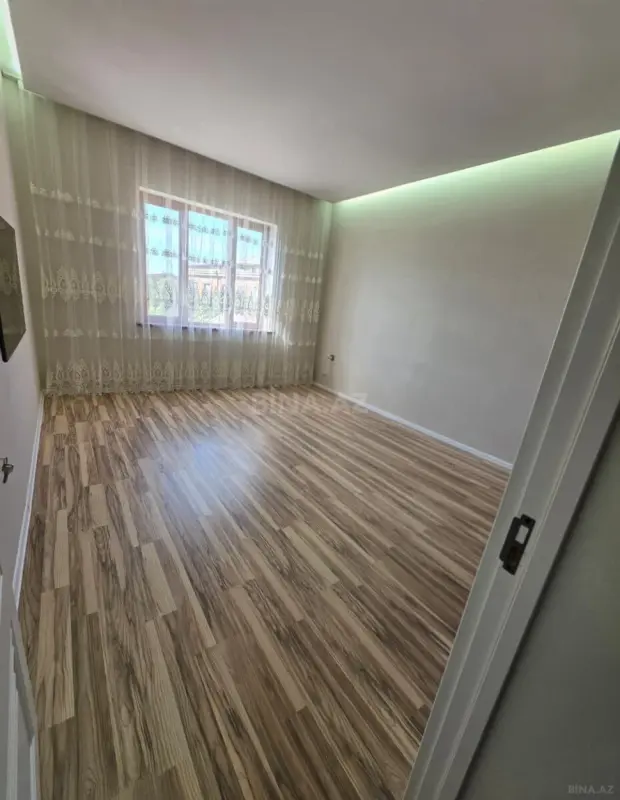 Satılır 3 otaqlı mənzil 70 m²