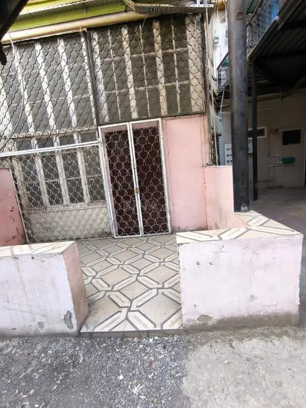 Kirayə verilir 1 otaqlı mənzil 35 m²