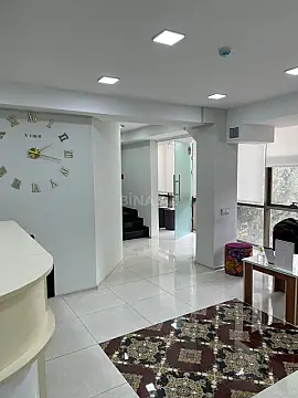 Satılır obyekt 270 m² — Bakı, Nərimanov 270.00 m²