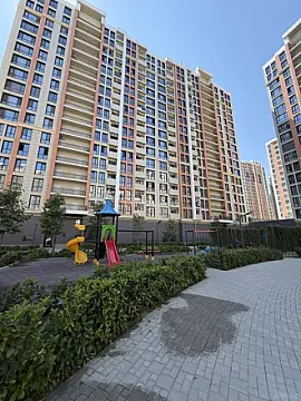 Satılır 2 otaqlı mənzil 52 m² — Bakı, Yasamal 2 otaq 52.00 m²