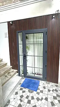 Satılır obyekt 32 m² — Bakı, Nəsimi 32.00 m²