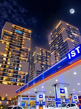 Kirayə verilir 3 otaqlı mənzil 110 m² — Bakı 3 otaq 110.00 m²