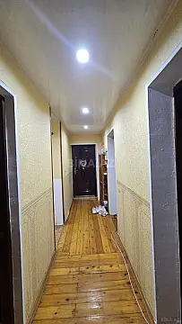 Kirayə verilir 3 otaqlı mənzil 62 m² — Sumqayıt 3 otaq 62.00 m²