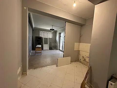Kirayə verilir obyekt 110 m² — Bakı, İnşaatçılar 110.00 m²