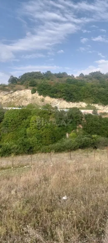 Satılır torpaq sahəsi 12 m²