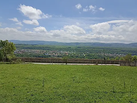 Satılır torpaq sahəsi 13 m² — Quba 13.00 m²