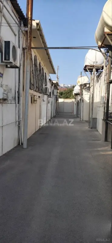 Kirayə verilir 3 otaqlı mənzil 100 m²