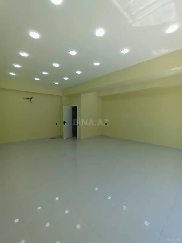 Kirayə verilir obyekt 55 m²