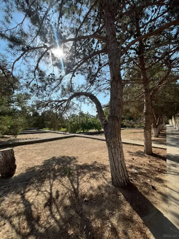 Satılır torpaq sahəsi 20 m²