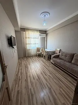 Satılır 2 otaqlı mənzil 44 m² — Bakı, Masazır 2 otaq 44.00 m²