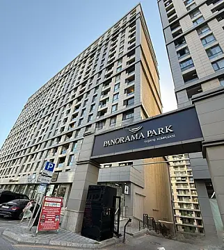 Satılır 2 otaqlı mənzil 50.4 m² — Bakı, Xətai 2 otaq 50.40 m²