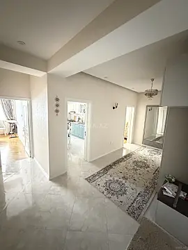 Satılır 2 otaqlı mənzil 81 m² — Bakı, Yeni Yasamal 2 otaq 81.00 m²