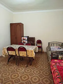 Kirayə verilir 1 otaqlı mənzil 50 m² — Bakı, Nərimanov 1 otaq 50.00 m²
