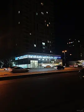 Satılır 3 otaqlı mənzil 81 m² — Bakı, Xətai 3 otaq 81.00 m²