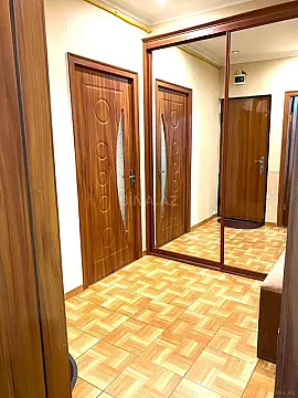 Satılır 2 otaqlı mənzil 60 m² — Bakı, Həzi Aslanov qəs. 2 otaq 60.00 m²