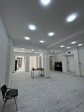 Kirayə verilir obyekt 100 m² — Bakı, Nəsimi 100.00 m²