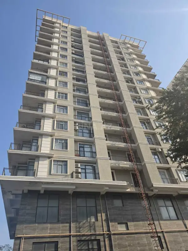 Kirayə verilir 2 otaqlı mənzil 86 m²