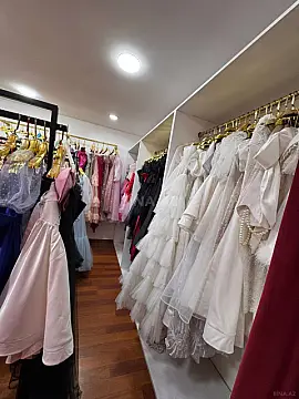 Kirayə verilir obyekt 70 m² — Bakı 70.00 m²
