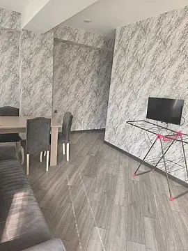 Kirayə verilir 2 otaqlı mənzil 90 m² — Bakı 2 otaq 90.00 m²