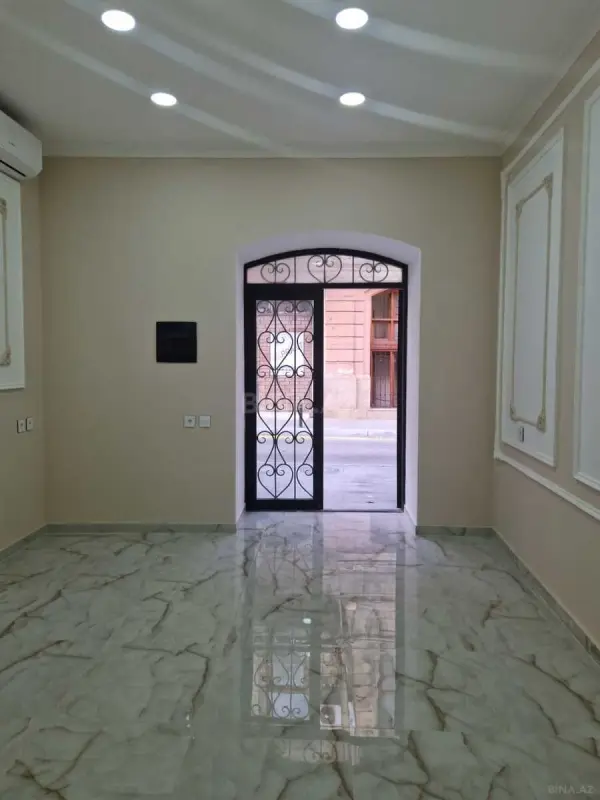 Kirayə verilir obyekt 40 m²