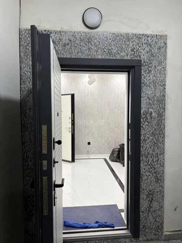 Kirayə verilir 4 otaqlı ofis 184 m²