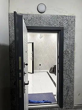 Kirayə verilir 4 otaqlı ofis 184 m² — Bakı, Nəsimi 4 otaq 184.00 m²
