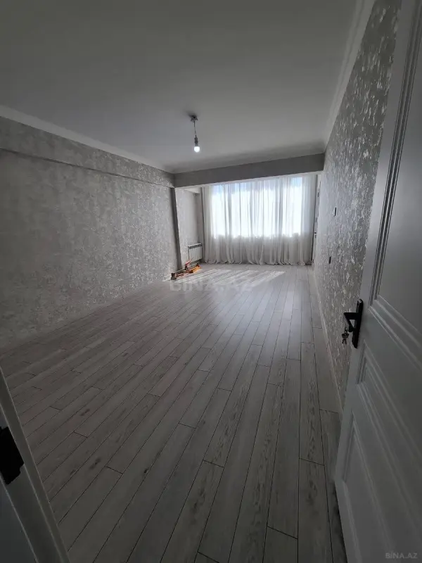 Satılır 3 otaqlı mənzil 65 m²
