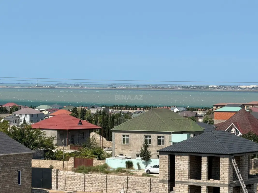 Satılır torpaq sahəsi 32 m²
