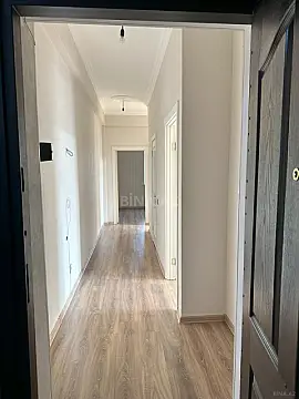 Kirayə verilir 2 otaqlı mənzil 69 m² — Sumqayıt 2 otaq 69.00 m²