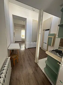 Kirayə verilir 1 otaqlı mənzil 42 m² — Bakı, Sahil qəs. 1 otaq 42.00 m²