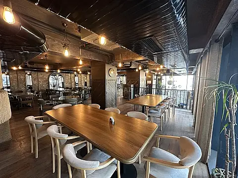 Satılır obyekt 205 m² — Bakı, Səbail 205.00 m²