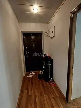 Satılır 3 otaqlı mənzil 65 m² — Bakı, Badamdar 3 otaq 65.00 m²