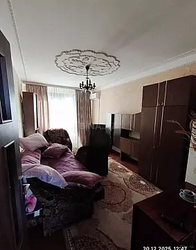 Satılır 5 otaqlı mənzil 110 m² — Bakı, Bakıxanov 5 otaq 110.00 m²