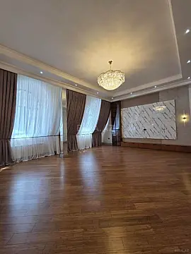 Satılır 3 otaqlı mənzil 250 m² — Bakı, Nəsimi 3 otaq 250.00 m²