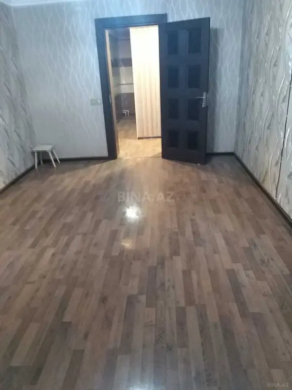 Satılır 3 otaqlı mənzil 73 m²