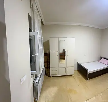 Kirayə verilir 2 otaqlı həyət evi 30 m² — Bakı, İnşaatçılar 2 otaq 30.00 m²