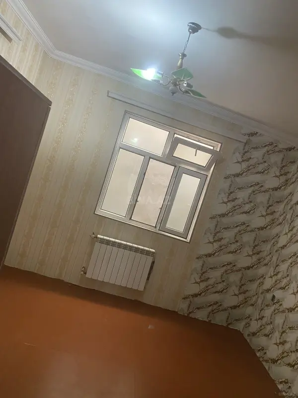 Satılır 2 otaqlı həyət evi 40 m²