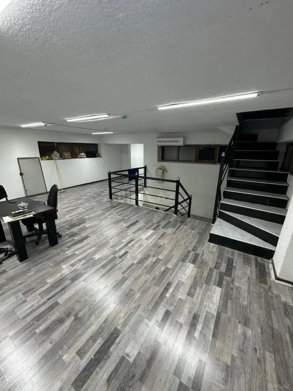 Kirayə verilir obyekt 80 m²