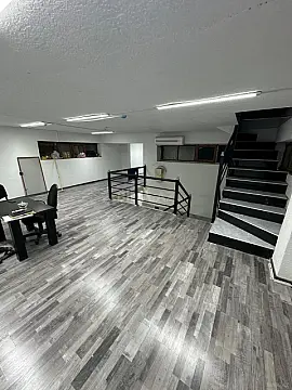 Kirayə verilir obyekt 80 m² — Bakı, Nərimanov 80.00 m²
